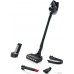 Пылесос Bosch Serie 8 Unlimited Gen2 BCS8214BL