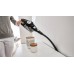 Пылесос Bosch Serie 8 Unlimited Gen2 BCS8214BL