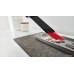 Пылесос Bosch Serie 8 Unlimited Gen2 BCS8214BL