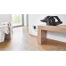 Пылесос Bosch Serie 8 Unlimited Gen2 BCS8214BL