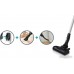 Пылесос Bosch Series 6 BBS611BSC