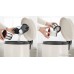 Пылесос Bosch Series 6 BBS611BSC