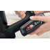 Пылесос Bosch Series 6 BBS611BSC