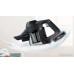 Пылесос Bosch Series 6 BBS611BSC