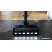 Пылесос Bosch Unlimited 7 BBS711W