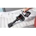 Пылесос Bosch Unlimited 7 BBS711W