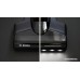 Пылесос Bosch Unlimited 7 BBS711W