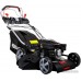 Газонокосилка Brait BR6551SPM