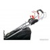 Газонокосилка Brait BR6551SPM