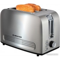 Тостер Brayer BR2110
