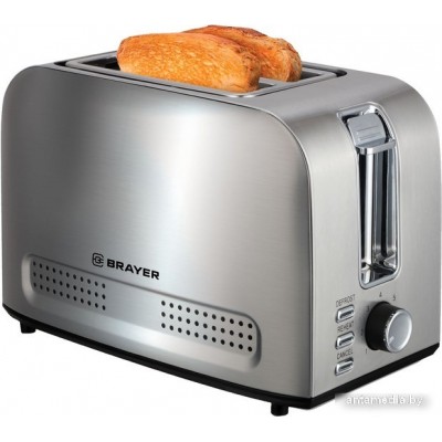 Тостер Brayer BR2110 Тостер Brayer BR2110