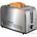 Тостер Brayer BR2110