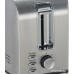 Тостер Brayer BR2110