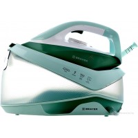 Утюг Brayer BR4154