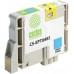 Картридж CACTUS CS-EPT0485
