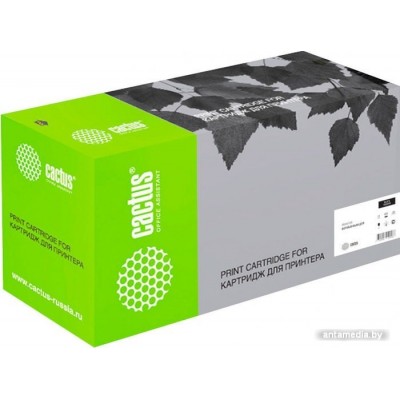 Фотобарабан CACTUS CS-WC5325XR Фотобарабан CACTUS CS-WC5325XR