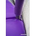 Батут Calviano Outside Master Purple 183 см - 6ft (внешняя сетка, без лестницы)