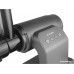 Мясорубка Catler FG 403 Food+