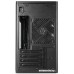 Корпус Chieftec BX-10B-M-OP