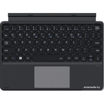 Клавиатура Chuwi Keyboard Hi10 X1