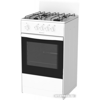 Кухонная плита Darina S4 GM441 101 W