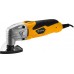 Реноватор Deko DKOT500W 083-1095