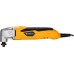 Реноватор Deko DKOT500W 083-1095