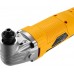 Реноватор Deko DKOT500W 083-1095