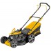 Газонокосилка Denzel GLD-460-K