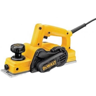 Рубанок DeWalt D26676-IN Рубанок DeWalt D26676-IN