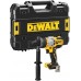 Ударная дрель-шуруповерт DeWalt DCD999NT (без АКБ, кейс)