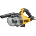 Пылесос DeWalt DCV501LN-XJ