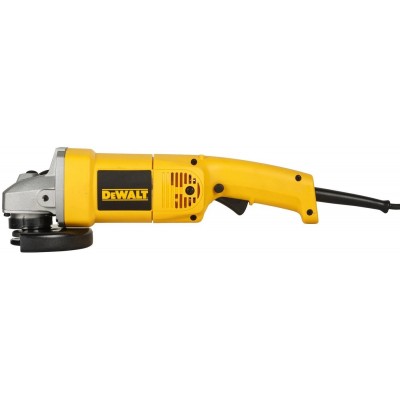 Угловая шлифмашина DeWalt DW831 Угловая шлифмашина DeWalt DW831