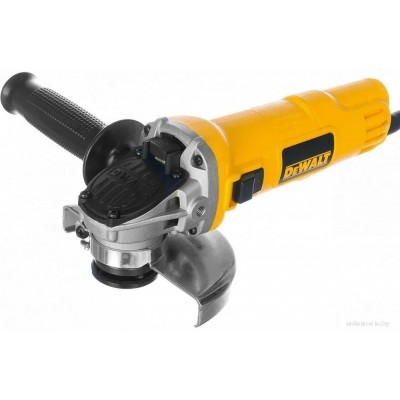 Угловая шлифмашина DeWalt DWE8200 Угловая шлифмашина DeWalt DWE8200