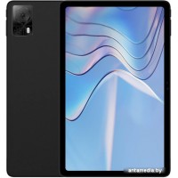 Планшет Doogee T20S 8GB/128GB LTE (черный)