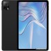Планшет Doogee T20S 8GB/128GB LTE (черный)