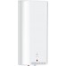 Накопительный электрический водонагреватель EcoStar Splash EWH-SP80-FS
