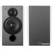 Акустика Edifier R1700BT (белый)