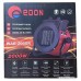 Тепловая пушка Edon WAB-2000R
