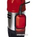 Дренажный насос Einhell GC-DW 900 N