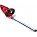 Кусторез Einhell GC-EH 4550