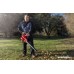 Ручная воздуходувка Einhell GC-EL 3000 E