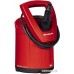Дренажный насос Einhell GE-SP 750 LL