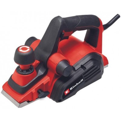 Рубанок Einhell TE-PL 920 4345325