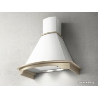 Кухонная вытяжка Elica Coraline WH/A/90 T.Grezzo PRF0041832B