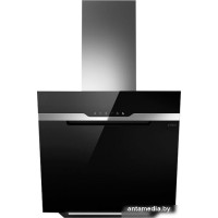 Кухонная вытяжка Elica Majestic BL/A/60 PRF0117381A