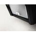 Кухонная вытяжка Elica Majestic BL/A/60 PRF0117381A