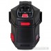 Лазерный нивелир ELITECH HD Professional HD LN 12D Green 204736