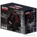 Лазерный нивелир ELITECH HD Professional HD LN 8D Green 204735