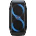 Беспроводная колонка Eltronic 20-98 Crazy Box 1200